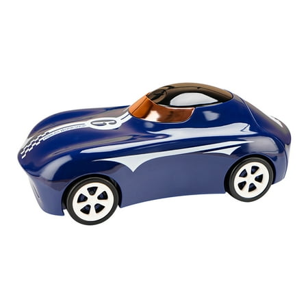 

Children Straw Portable Toy Car Water Cup Creative Car Straw Water Cup Cute Children s Toy Water Cup Baby Drinking Water Cup