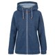 thumbnail image 1 of Trespass - Sudadera Ronee para Mujer (Azul Humo), 1 of 3