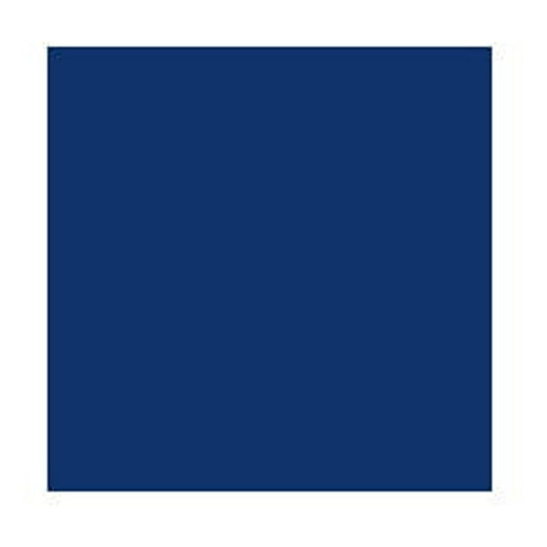 Sterilite 105 Qt Clear Storage Bin with Latch Lid - Blue, 4 Pack photo 7