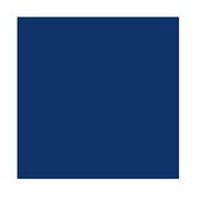 Sterilite 15 Quart Small Latching Storage Bin, Clear Plastic Storage Container with Latch Lid, Blue