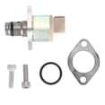 thumbnail image 1 of Pompe à Carburant Régulateur de Pression de Carburant Valve Performance de Premier Ordre, 1 of 8