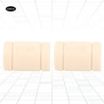 thumbnail image 3 of L UURJMP Roulement, 10 Pcs LM8UU Roulement en Plastique LU Roulement Linéaire en Plastique Fonctionnement Fluide, 3 of 8