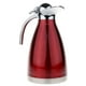thumbnail image 5 of Botella de Jarra de agua Gloria Hervidor de agua Térmico rojo, 5 of 9