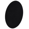 thumbnail image 5 of 5 Inch 125Mm Sanding Pad Da Polish Backing Plate Hook and Loop Abrasive Tools Black, 5 of 8