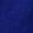 Blue, variant on Sweat Shorts for Women Lounge Running Yoga Dance Short Pants Summer Athletic Sport Shorts