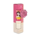 thumbnail image 1 of MAD BEAUTY Crema para Manos Disney Princess 60 ml, 1 of 2