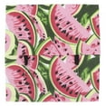 thumbnail image 4 of Pet Hammock, Bird Hanging Bed Cleaning Exquisite And Beautiful   For Spring Summer, 4 of 8