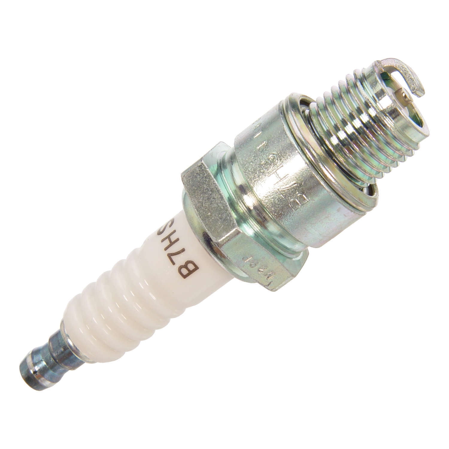 NGK Standard Spark Plug - Misc., B7HS   NGK