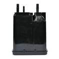 thumbnail image 2 of NEWZQ Vapor Canister for Chevrolet Silverado GMC Sierra 1500 2500 HD Pickup Van 2004-2020 Black 1Pc, 2 of 9