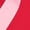 Red, variant on Nowekniz Women Oversized Breast Cancer Awareness Ribbon Graphic Hoodie, Long Sleeve Casual Hooded Sweatshirt with Pockets