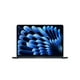 thumbnail image 1 of Macbook Air Apple M4 13.6 Pulgadas 16GB 512GB Azul Medianoche, 1 of 3
