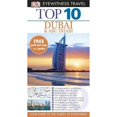 thumbnail image 1 of Pre-Owned Top 10 Dubai and Abu Dhabi (Paperback) by DK Eyewitness, 1 of 1