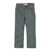 Levi's Boys 511 Slim Fit Jeans Captain Size 20 Regular