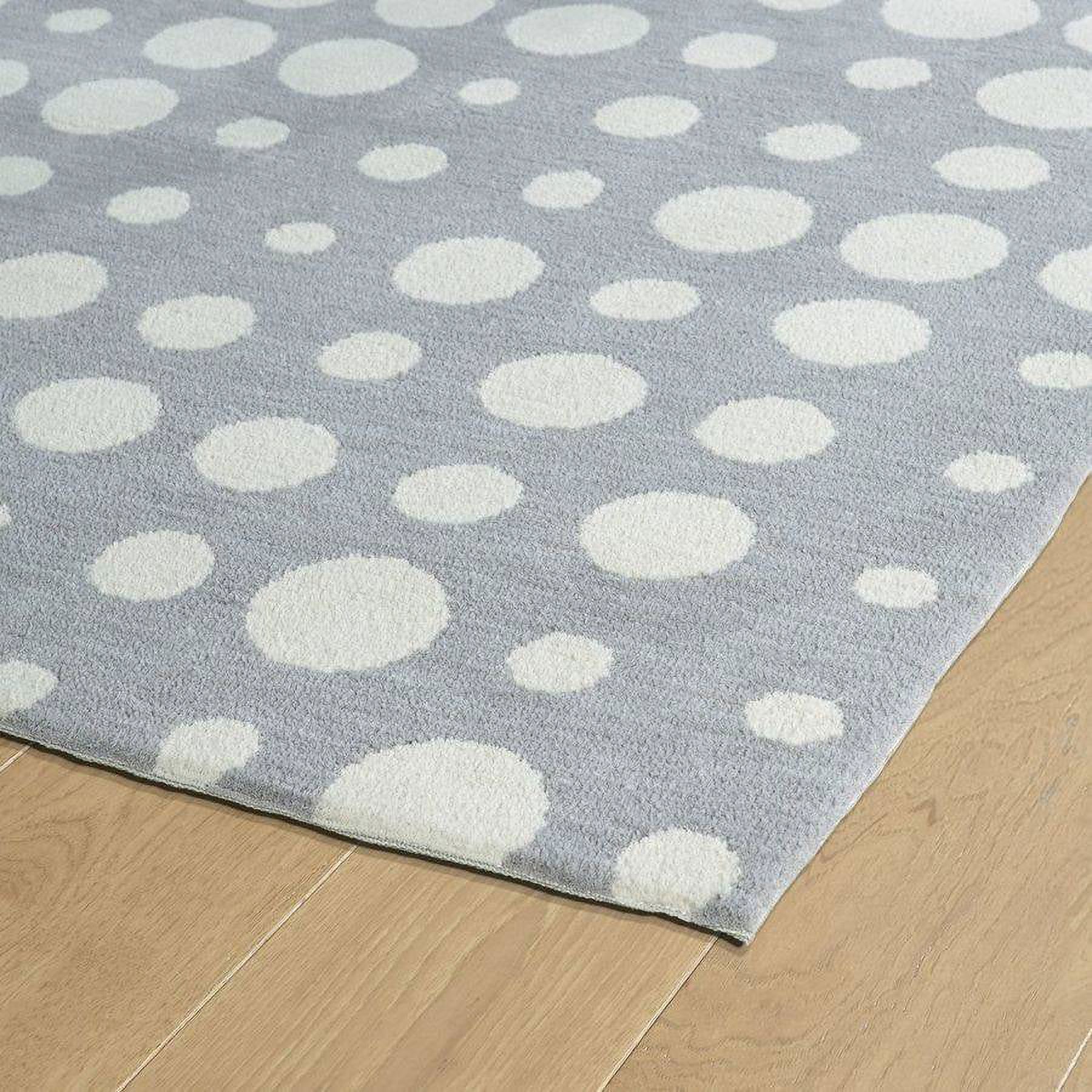 Bombay Home Lounge Circular Multiple Area Rug or Runner