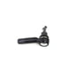 thumbnail image 1 of (1) Terminal Ext Jetta City 2007 A 2009 Volkswagen Der MOOG ., 1 of 4