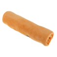 thumbnail image 4 of Bufanda Absorbente Del Cuello de Toal Pulgadas para Los ejercicio de Aptitud Del Ejercicio de Del Gimnasio Del naranja DYNWAVEMX Toalla de fitness, 4 of 7