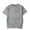 JY12888-Gray, variant on Alexia Evellyn T-Shirt Isshou Senkin Merch Summer For Women/Men Unisex Short Sleeve Tshirt Streetwear