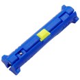 thumbnail image 1 of Pelador de cable coaxial universal para cualquier herramienta de cable de antena de cable satelital, BR-Life esquí esquí Gafas de esquí, 1 of 5