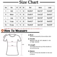 thumbnail image 3 of NEWCE  Womens Sports Bras  Double Layer Large Size Seamless Wire-Free Rimless Vest Style No Trace Stretchy  Sports Bra, 3 of 9
