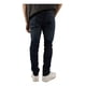 thumbnail image 2 of Pantalón Jeans Slim Airflex+ American Eagle Dark Ink H, 2 of 4