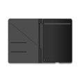 thumbnail image 2 of Methold VSON Bluetooth-Compatible 4.0 Smart Notebook USB Portátil Digital Escritura Sketching Pad A5 Art Work Notepad Home School Suministros de escritura y corrección, 2 of 6