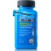 Zantrex Blue Energy & Thermogenesis Boost Energy, Weight Management Supplement for Appetite Control, Increased Calorie Burn, and Supports GLP-1 Levels 84 Ct