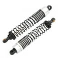 thumbnail image 3 of Haofy Shock Struts Damper, Wear‑Resistant RC Car Shock Struts Damper, Various Specifications RC Car Parts Replacement For The Broken Replacement The Old, 3 of 8