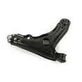 thumbnail image 3 of Mevotech - Control Arm-Bj Fits select: 1985-1986 VOLKSWAGEN GOLF, 1985-1987 VOLKSWAGEN JETTA, 3 of 4