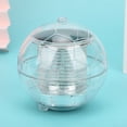 thumbnail image 4 of Portable Food Warmer,Electric Lunch Box Plug Self Heating Lunch Box Heated Lunch Box Top Tier Quality, 4 of 14