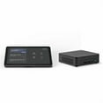 thumbnail image 1 of Logi Base MST Rm No AV TAP NUC, 1 of 1
