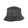 thumbnail image 1 of Angela & William Chapeau de Pluie Imperméable et Compact avec Fermeture Éclair, 1 of 3
