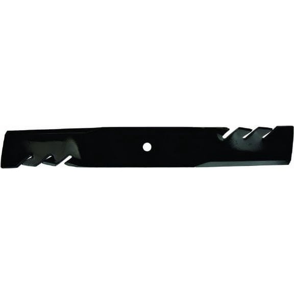 Oregon 96-347 96-360 Scag Gator Mulcher 3-In-1 Hi Lift Replacement Lawn Mower Blade 61" Decks