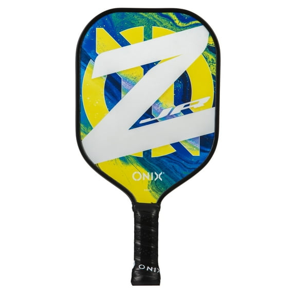 ONIX Z Jr Pickleball Paddle