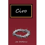 Ciro (Hardcover)