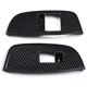 thumbnail image 3 of Accesorio de moldura de cubierta de panel de interruptor de ventana de apoyabrazos de manija de puerta interior de automóvil para NV200 Evalia 2010-2018, 3 of 5