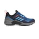 thumbnail image 1 of Tenis Adidas Terrex Swift, 1 of 5
