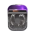 thumbnail image 1 of Ventilador enfriador portatil BUYTITI 3 en 1, 1 of 4