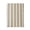 🥝 Beige_Base#498, variant on Waterproof Fabric Shower Curtain - Watertight Splash Guard • Quick-Dry Easy-Clean • Reinforced Header Rustproof Grommets • Machine Washable Bathroom Curtain 70.87x70.87in