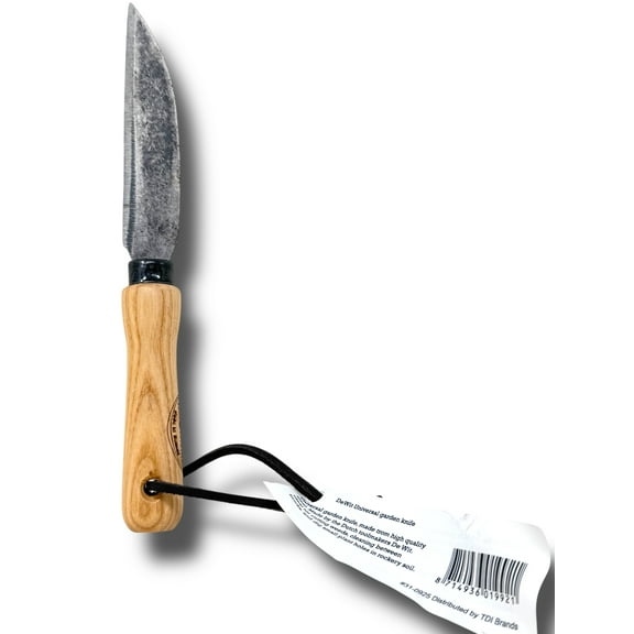 Dewit - Garden Knife