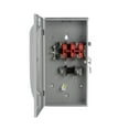thumbnail image 2 of Siemens GF224NR Safety Switch, 2 of 2