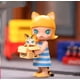 thumbnail image 2 of 2025 POP MART MOLLY My Childhood Series Caja Sorpresa Juguetes Kawaii Anime Figura de Acción Caja Sorpresa Muñecas Caja Misteriosa Regalo para Niñas, 2 of 5