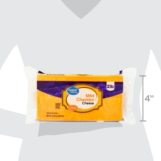 Great Value Cheeses for Office Breakroom Sandwiches & Snacks
