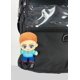 thumbnail image 4 of El peluche de Great Eastern Entertainment Stranger Things S4 Max, 4 of 4