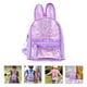 thumbnail image 4 of Mochila para niños de dibujos animados de dibujos animados de dibujos animados mochila portátil de boba de cumpleaños portátil, 4 of 4