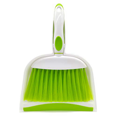thumbnail image 1 of Mini ,Mini Whisk Set for Desk,Housekeeping,Office,Kitchen,Pet Nest,Etc,Daily Cleaning Necessity B, 1 of 5