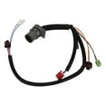 thumbnail image 2 of Transmission Internal Wire Harness, Flexible Stable 24222798 Direct Fit  For Car, 2 of 8