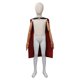 thumbnail image 3 of Disfraz de El Gato con Botas para Niños, Sombrero de Cosplay, Disfraz de Gato con Espada para Niños, Accesorios de Atuendo, Disfraz de Carnaval de Halloween, 3 of 5