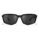 thumbnail image 2 of Gafas de Sol Wiley X WX Recon para Hombre con Lentes Grises Captivate, 2 of 6