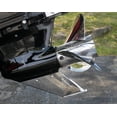 thumbnail image 4 of Megaware Keelguard SkegGuard 27051 for Mercruiser Bravo I & III 1990-Present, 4 of 4