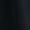 Black, variant on 【New Arrival】Noah Was A Conspiracy Theorist Christian T-Shirt Funny Retro Sunset Graphic Casual Cotton Short Sleeve Tee Unisex Crew Neck Top